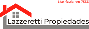 Lazzeretti Propiedades