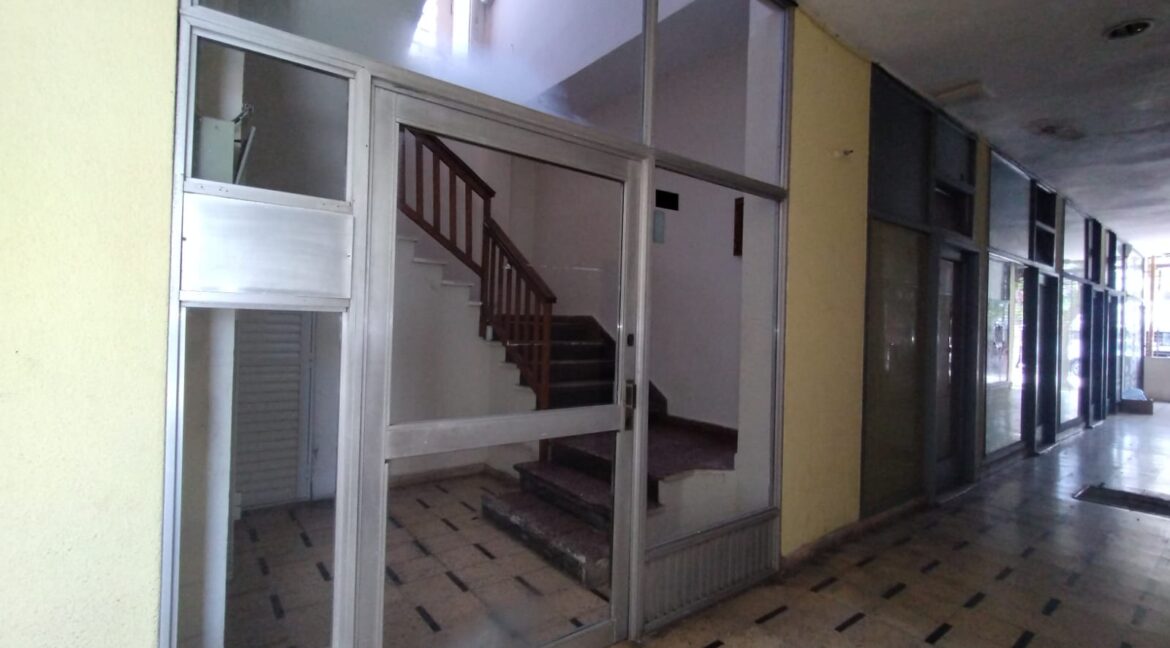 IMG-20231117-WA0003