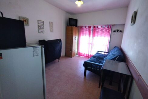 IMG-20231117-WA0005