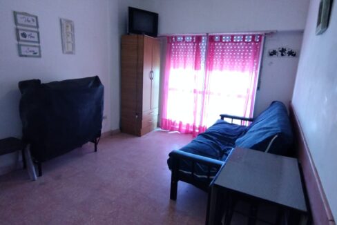 IMG-20231117-WA0006