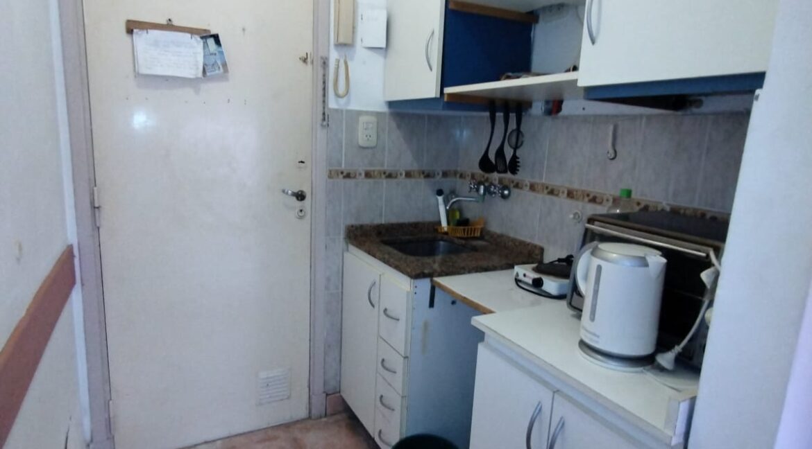 IMG-20231117-WA0007