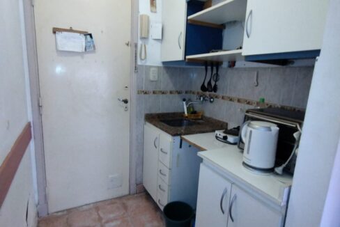 IMG-20231117-WA0007