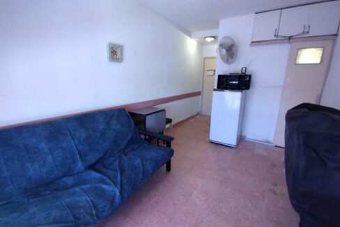 IMG-20231117-WA0008