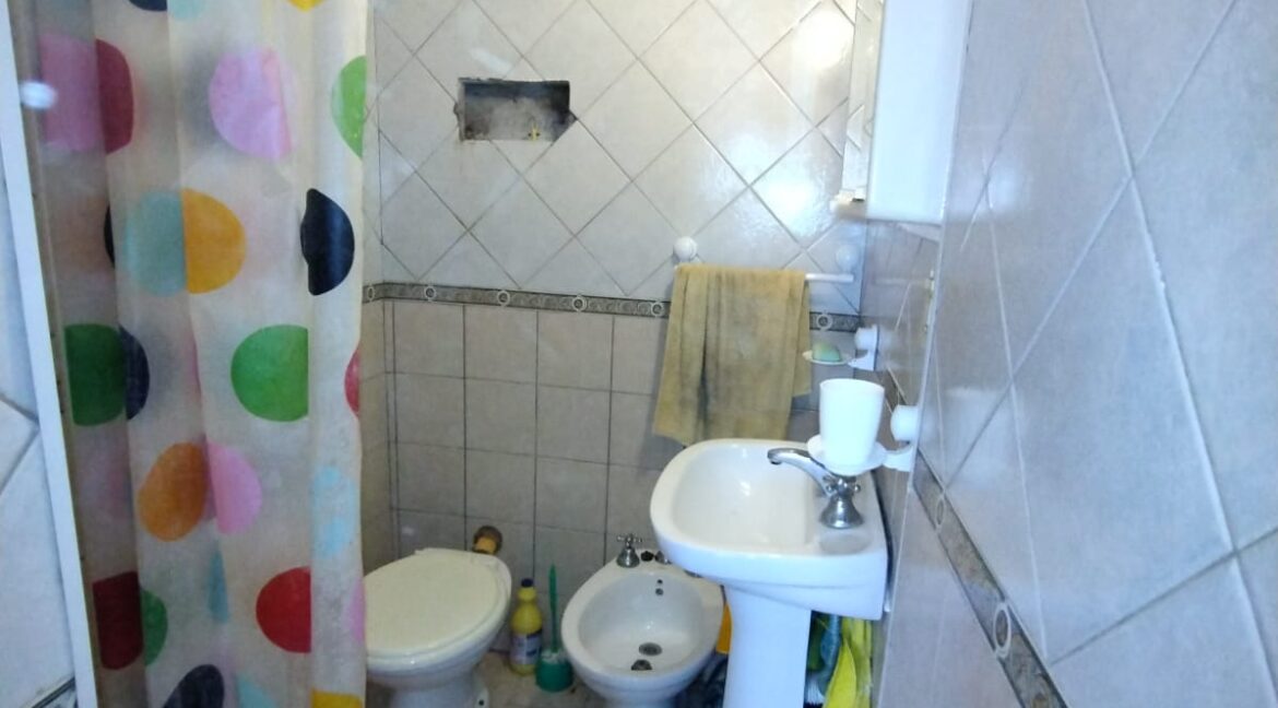 IMG-20231117-WA0009