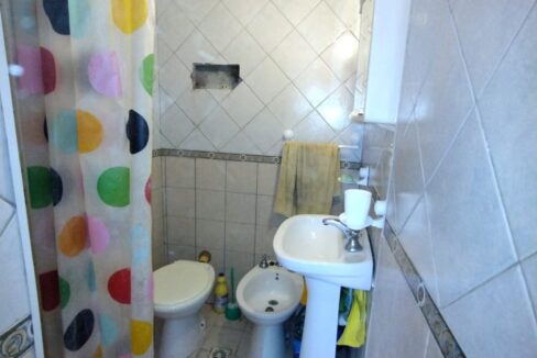IMG-20231117-WA0009