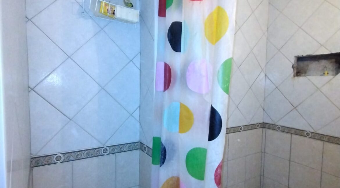 IMG-20231117-WA0010