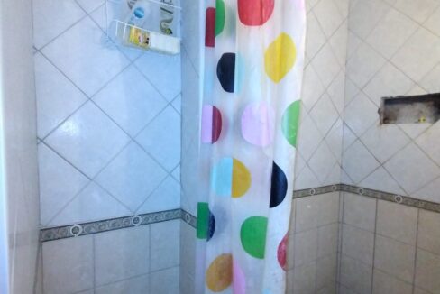 IMG-20231117-WA0010