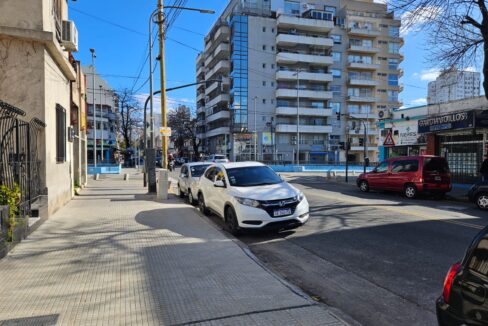IMG-20240810-WA0023