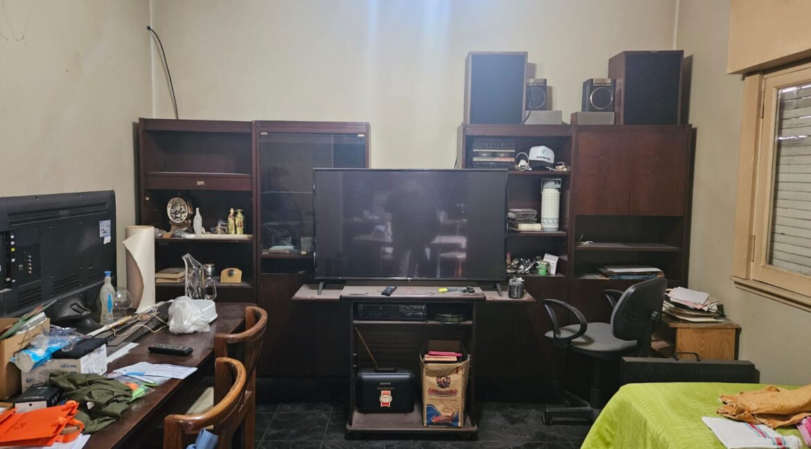 IMG-20250711-WA0018