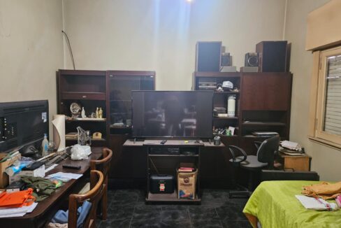 IMG-20250711-WA0018