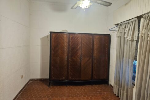 IMG-20250711-WA0019