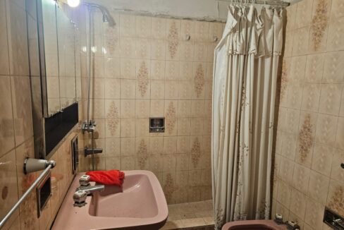 IMG-20250711-WA0024