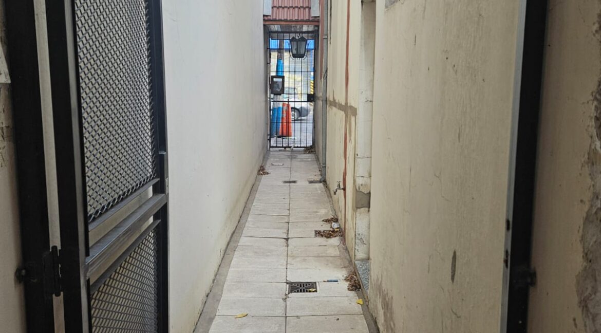 IMG-20250711-WA0027