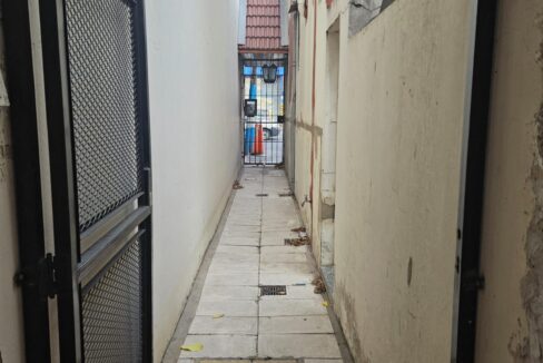 IMG-20250711-WA0027