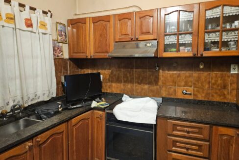 IMG-20250711-WA0028