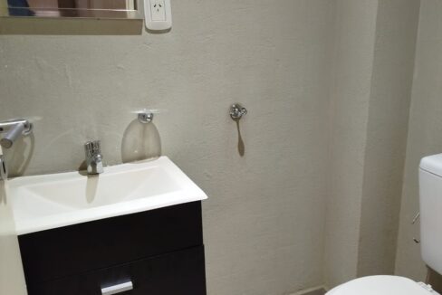 IMG-20250905-WA0014
