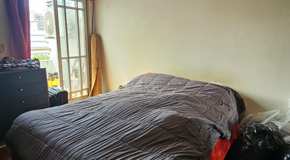 IMG-20251017-WA0029