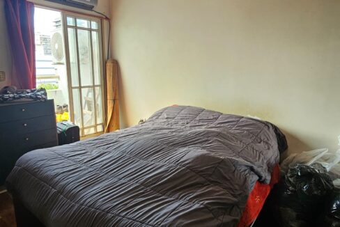 IMG-20251017-WA0029