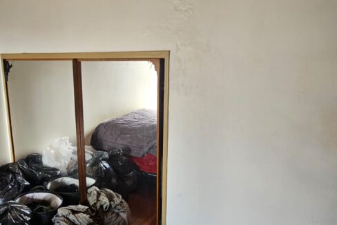 IMG-20251017-WA0035