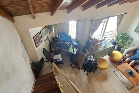 IMG-20251017-WA0040