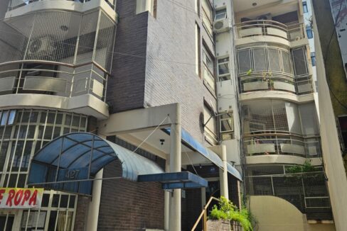 IMG-20251017-WA0047