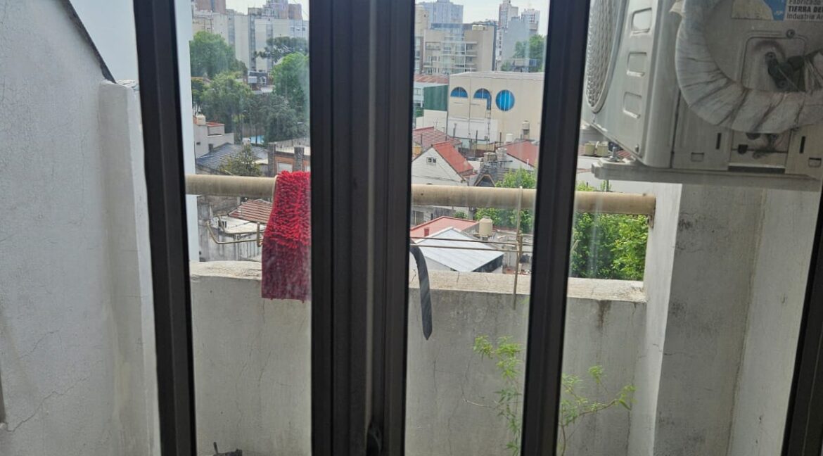 IMG-20251017-WA0049