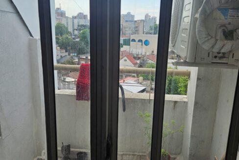 IMG-20251017-WA0049