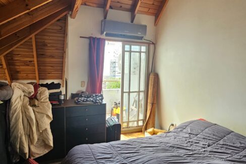 IMG-20251017-WA0051