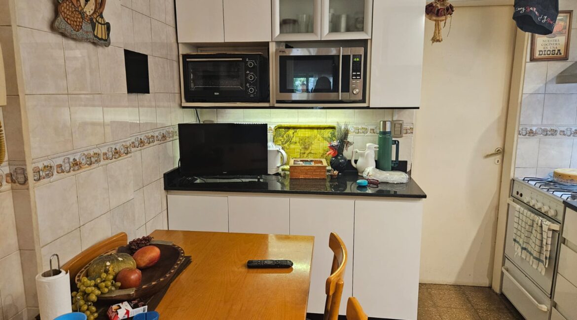 IMG-20251021-WA0035