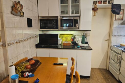 IMG-20251021-WA0035