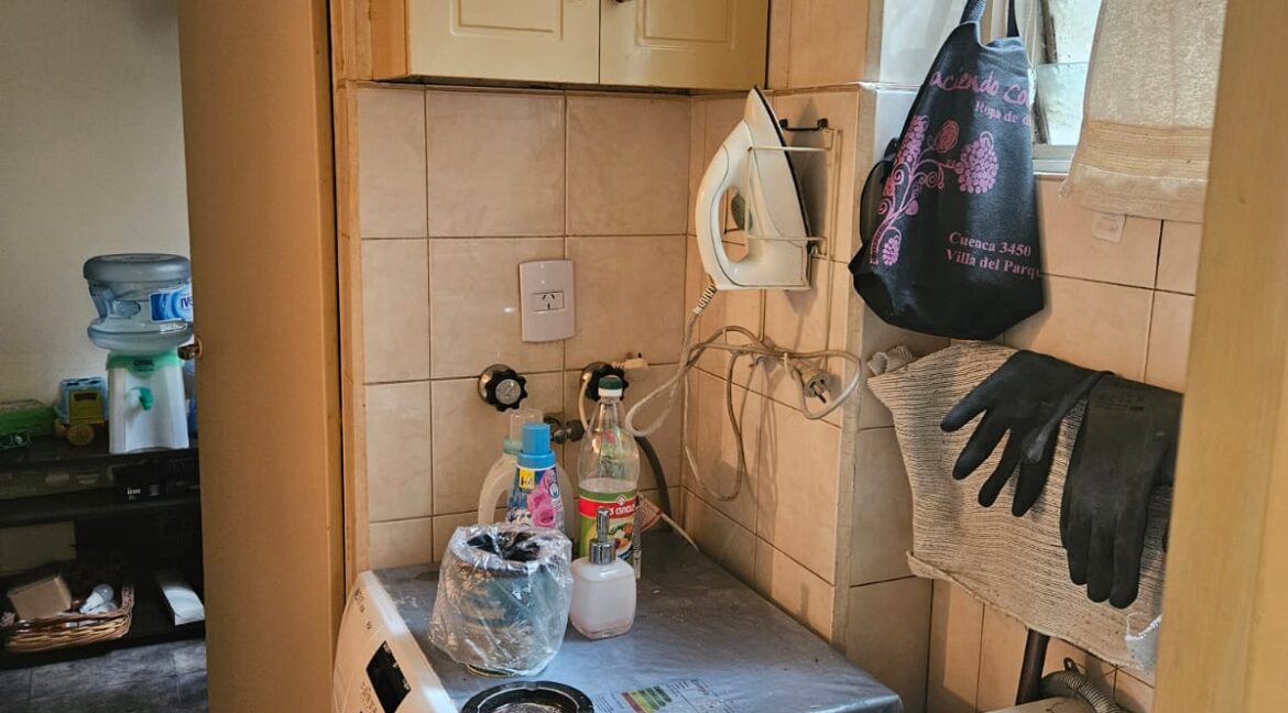 IMG-20251021-WA0042