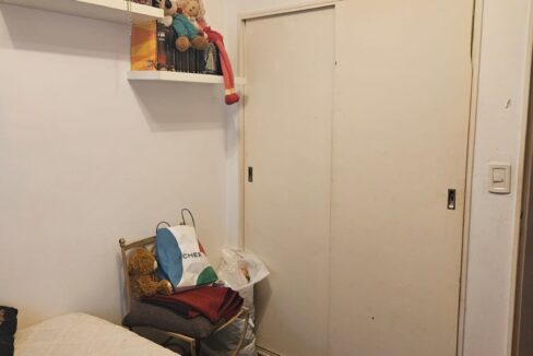 IMG-20251022-WA0025