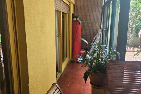 IMG-20251022-WA0027