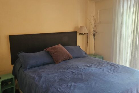 IMG-20251022-WA0034
