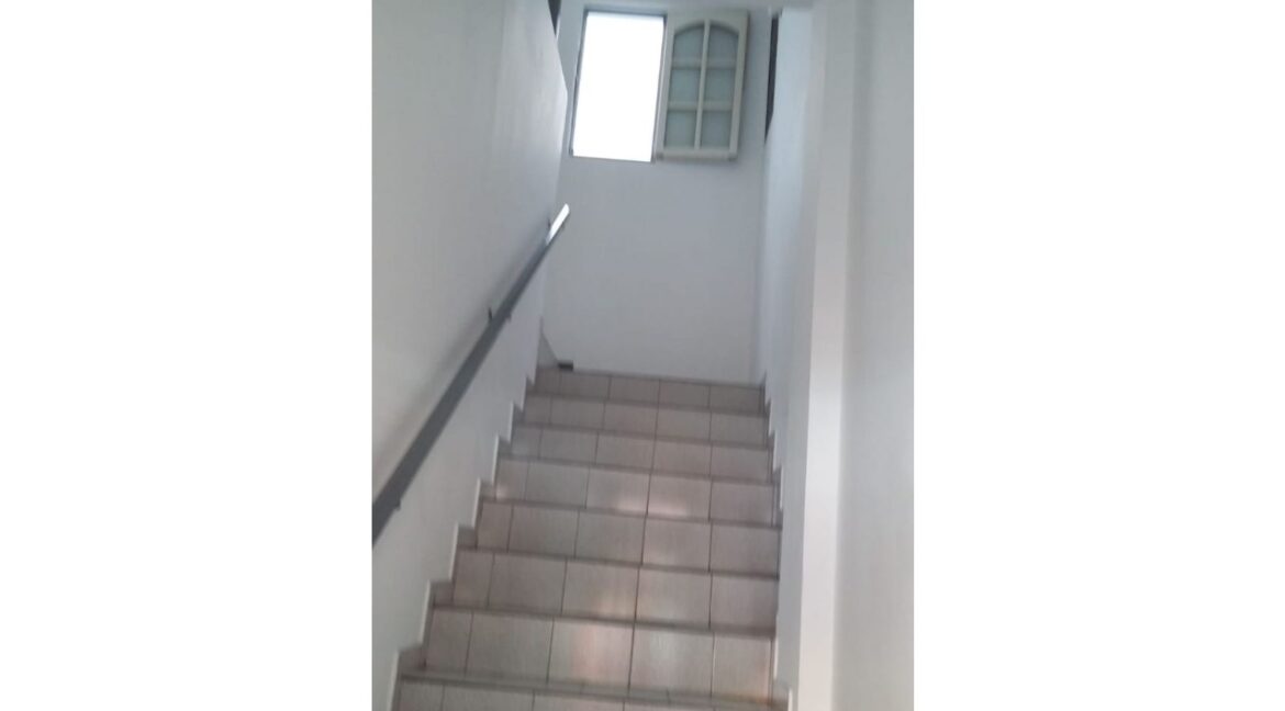 9706987dd5e02529ed0faddeb85c4389
