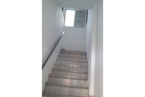 9706987dd5e02529ed0faddeb85c4389