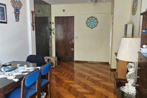 IMG-20260301-WA0009