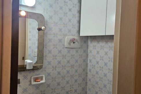 IMG-20260301-WA0016