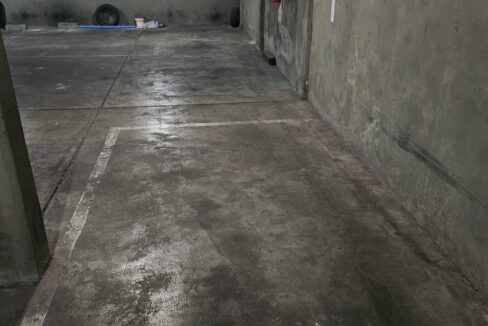 IMG-20260301-WA0021