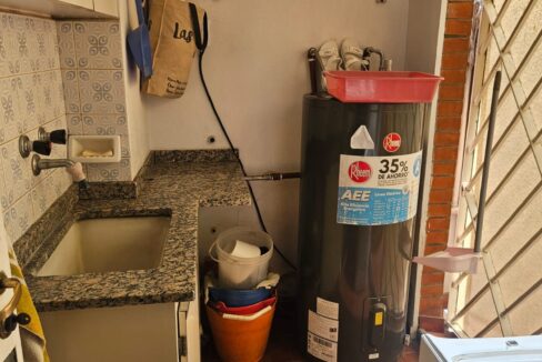 IMG-20260302-WA0013