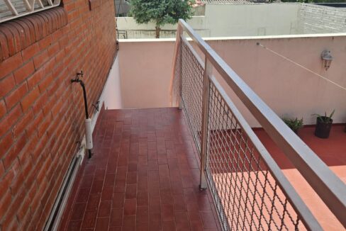 IMG-20260302-WA0016