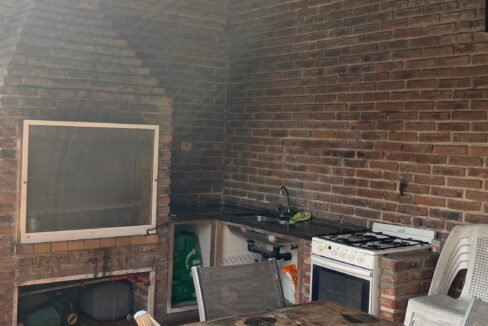 IMG-20260513-WA0034