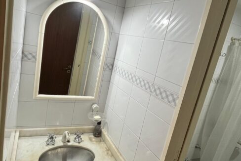 IMG-20260513-WA0072