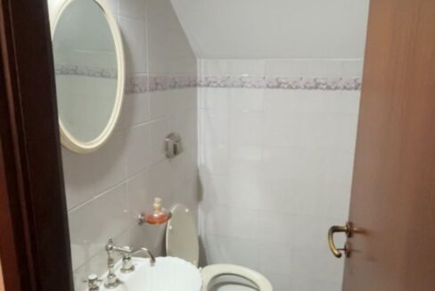 IMG-20260513-WA0080