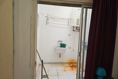 IMG-20260530-WA0029