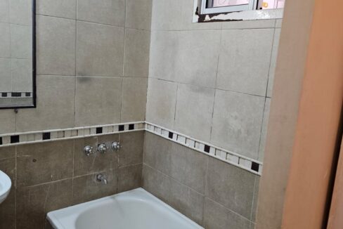 IMG-20260530-WA0036