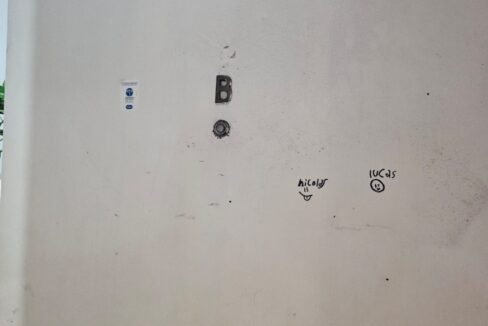 IMG-20260530-WA0044