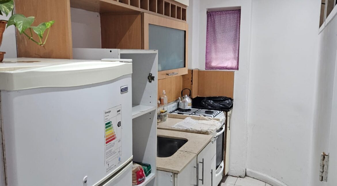 IMG-20260530-WA0046