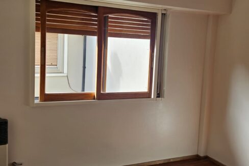 IMG-20260708-WA0048