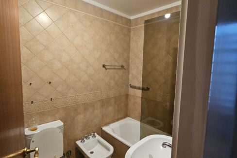 IMG-20260708-WA0050